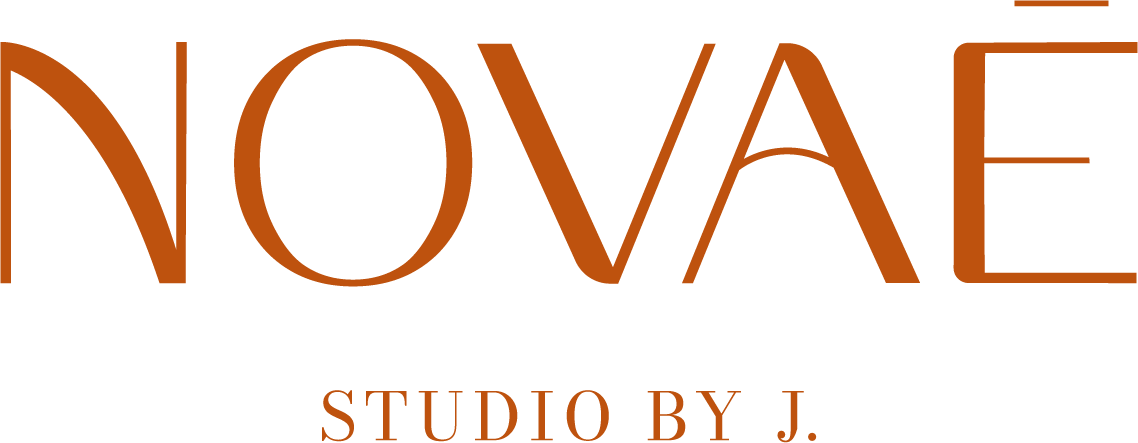 Novaé Studio By J.