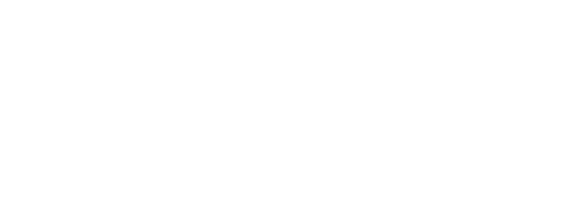 Novaé Studio By J.