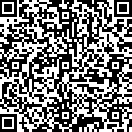 QR Code avis Google Novaē Studio By J.